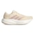 Creme