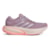 Roxo