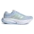 Azul e Verde