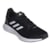 Preto e Branco