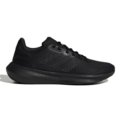 Tênis Adidas Feminino Runfalcon 3