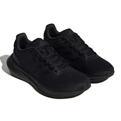 Tênis Adidas Feminino Runfalcon 3