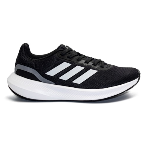 Tênis Adidas Feminino Runfalcon 3