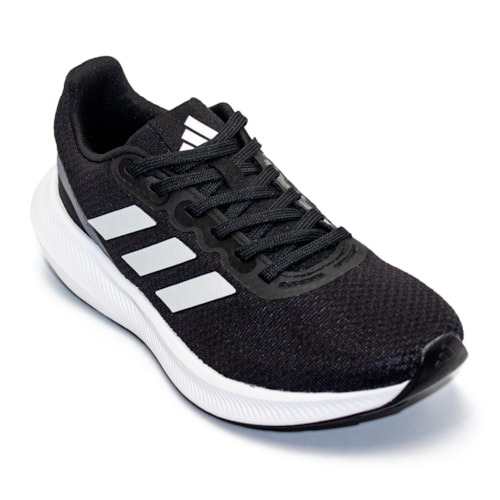 Tênis Adidas Feminino Runfalcon 3