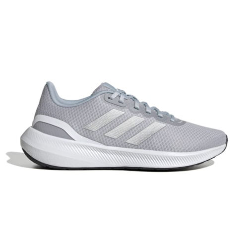 Tênis Adidas Feminino Runfalcon 3