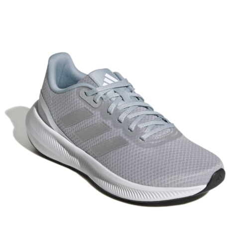 Tênis Adidas Feminino Runfalcon 3