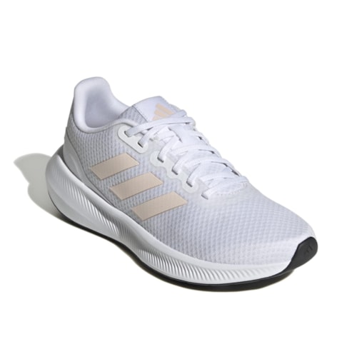 Tênis Adidas Feminino Runfalcon 3