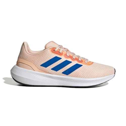 Tênis Adidas Feminino Runfalcon 3