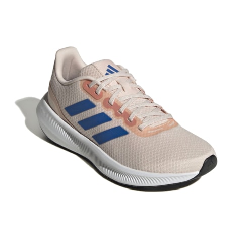 Tênis Adidas Feminino Runfalcon 3