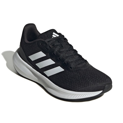 Tênis Adidas Feminino Runfalcon 3