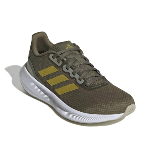 Tênis Adidas Feminino Runfalcon 3