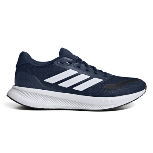 Tênis Adidas Feminino Runfalcon 5