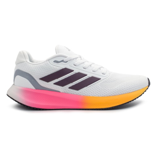 Tênis Adidas Feminino Runfalcon 5