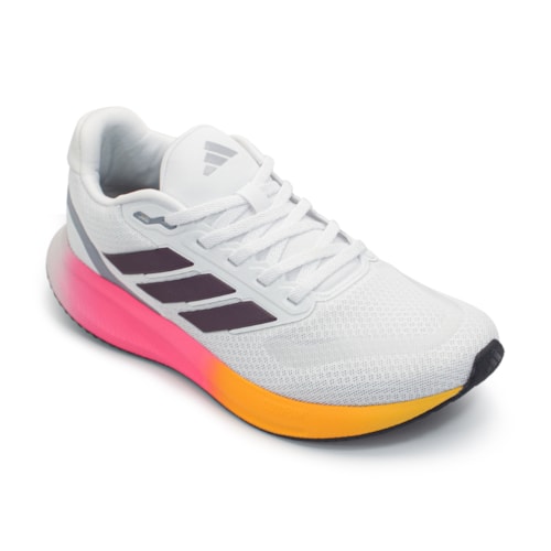 Tênis Adidas Feminino Runfalcon 5