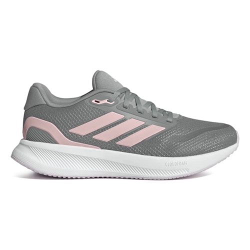 Tênis Adidas Feminino Runfalcon 5