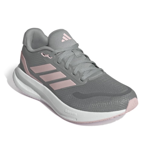 Tênis Adidas Feminino Runfalcon 5