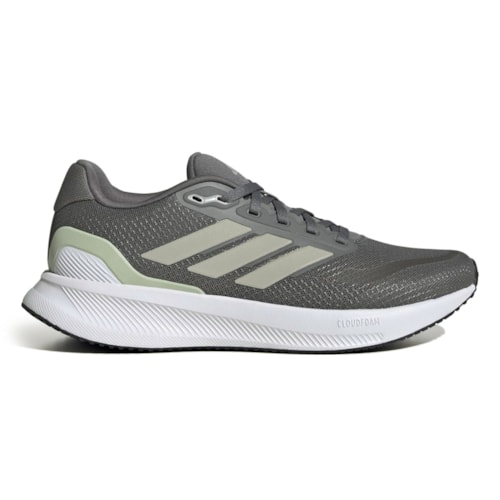 Tênis Adidas Feminino Runfalcon 5