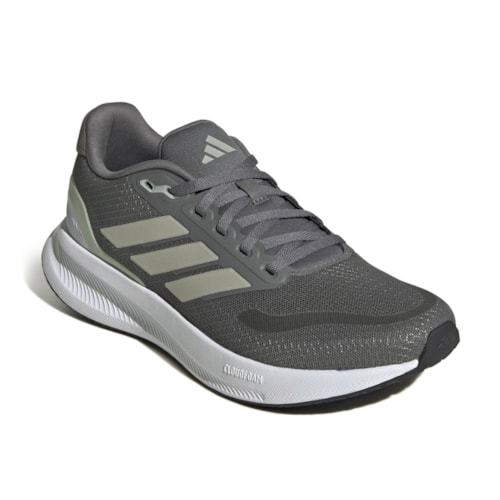 Tênis Adidas Feminino Runfalcon 5