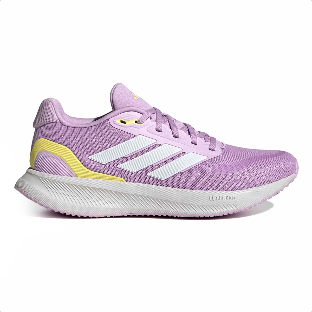 Tênis Adidas Feminino Runfalcon 5