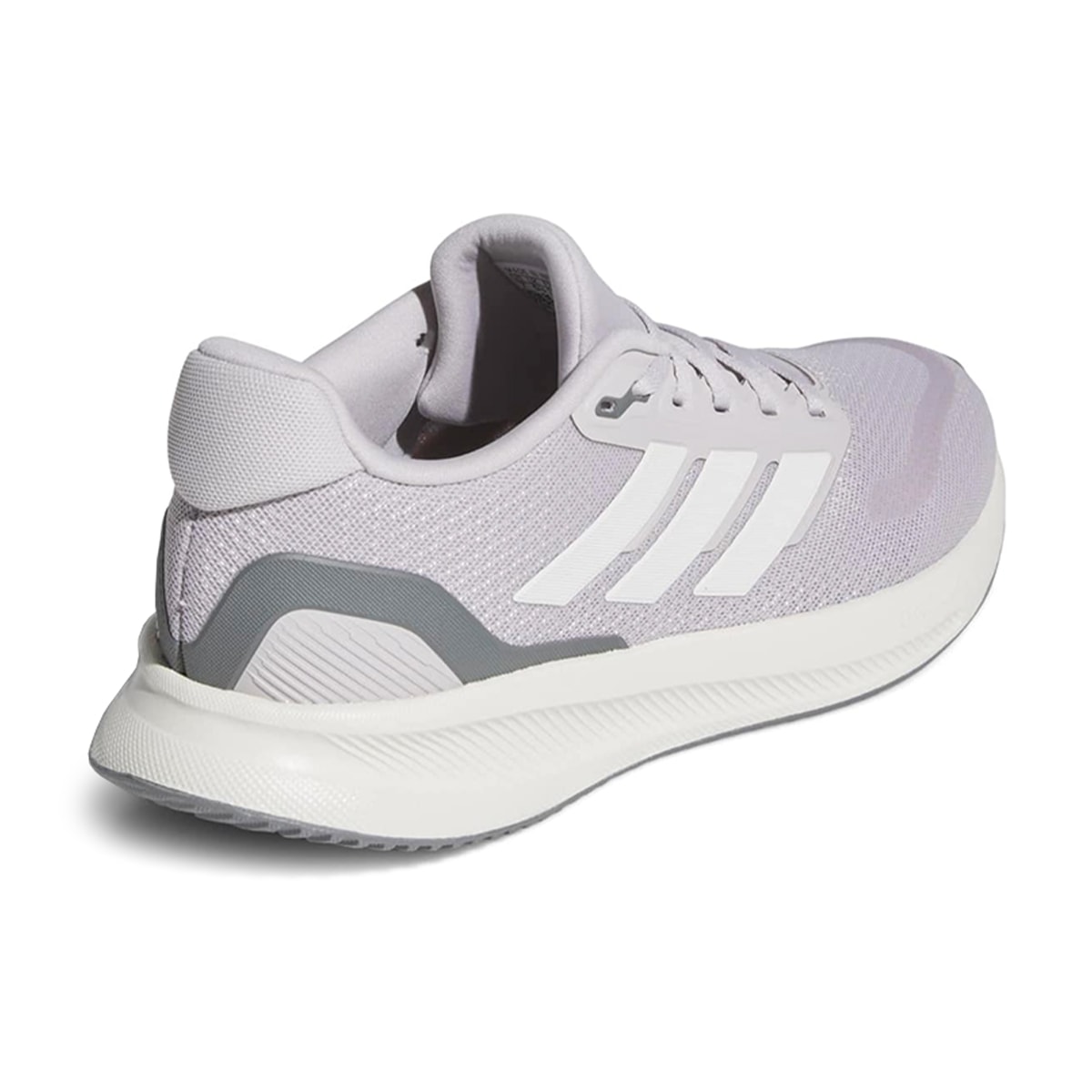 Tênis Adidas Feminino Runfalcon 5