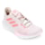 Bege e Rosa