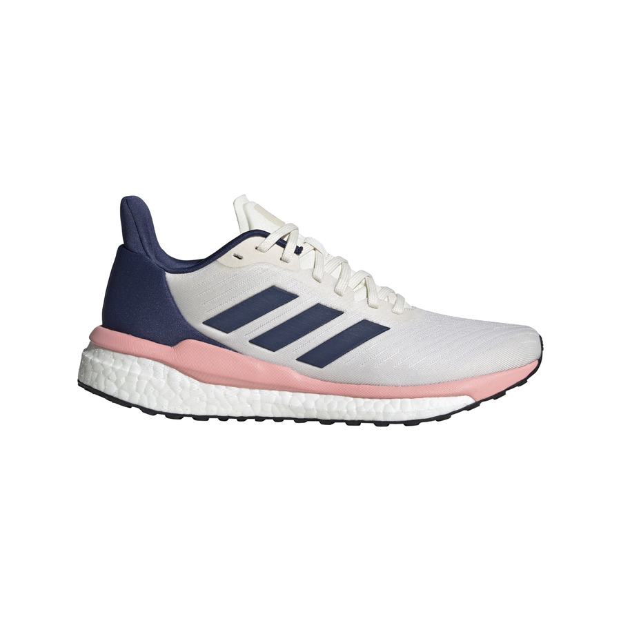 new balance 200 ete