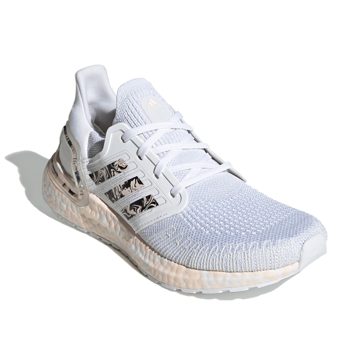adidas ultraboost glam