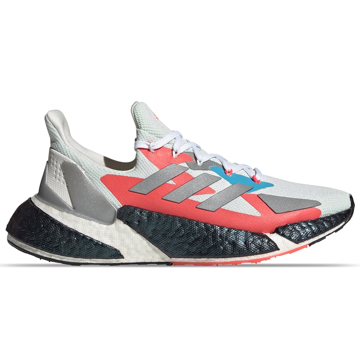 adidas x9000 l4 masculino