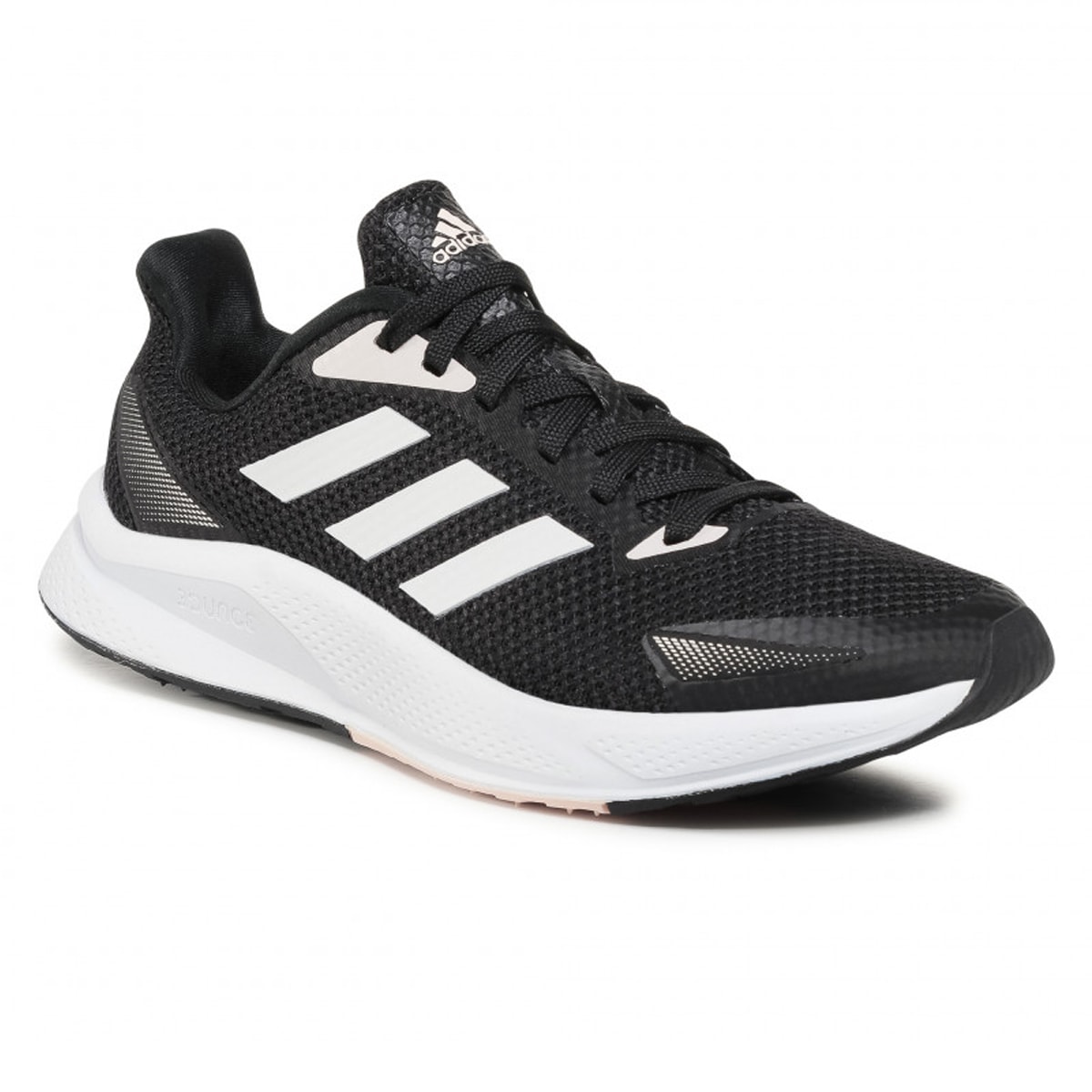 tênis adidas x9000 l1 é bom