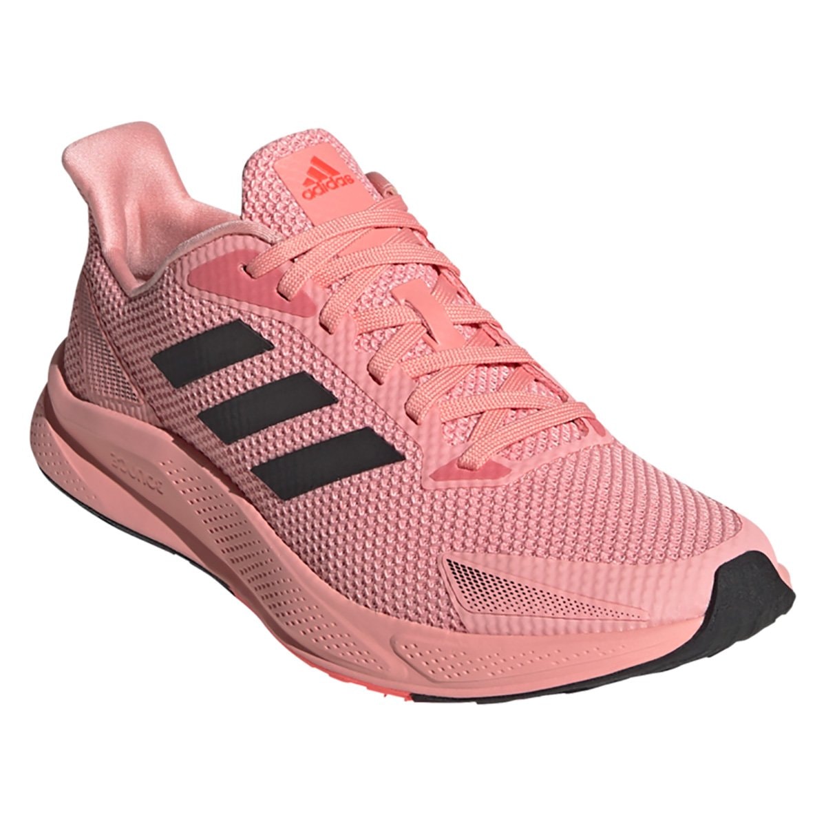 tênis adidas x9000