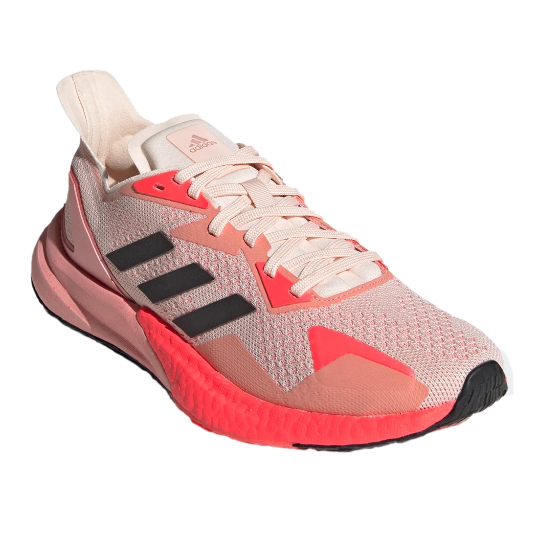 tenis adidas feminino x9000