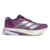 Roxo