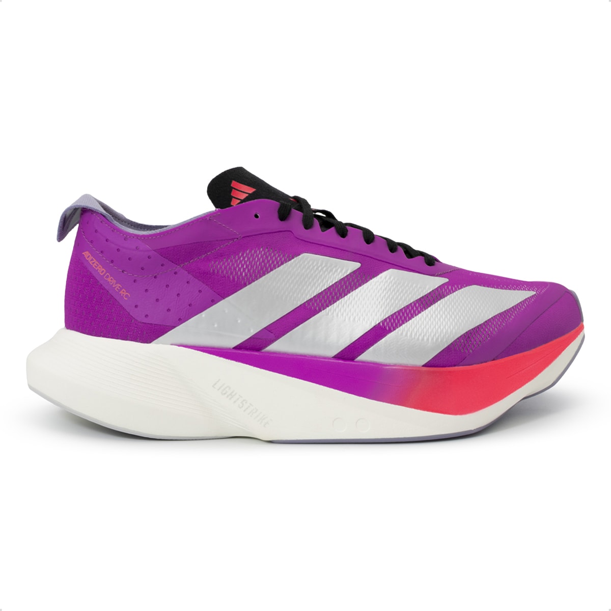 remonedo♡ THE LEMONADE-Z Anniversary version | Good Punch.