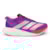 Roxo