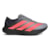 Preto e Coral