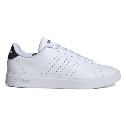 Tênis Adidas Masculino Advantage 2.0 Casual 