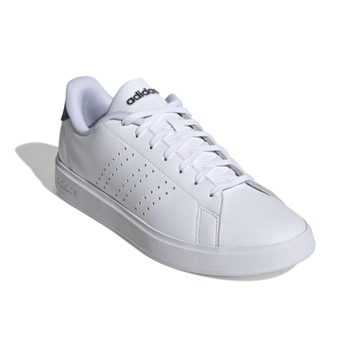 Tênis Adidas Masculino Advantage 2.0 Casual 