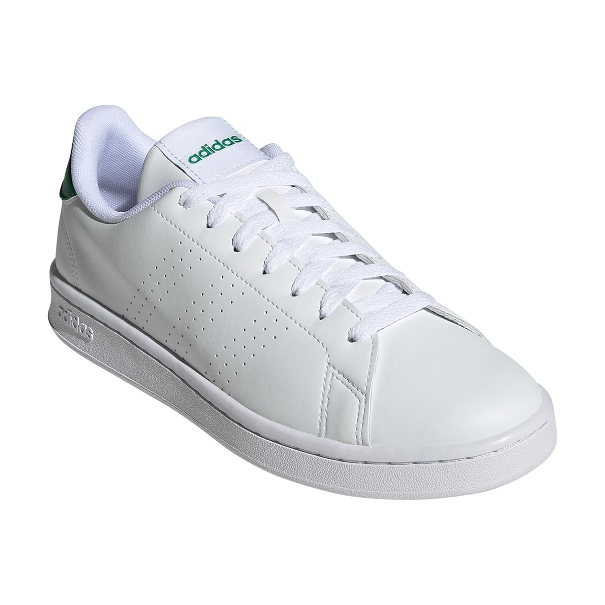 Tenis masculino best sale adidas dafiti