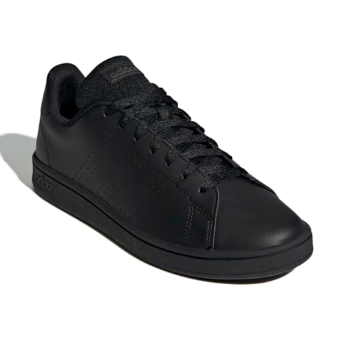 Tênis Adidas Masculino Advantage Base