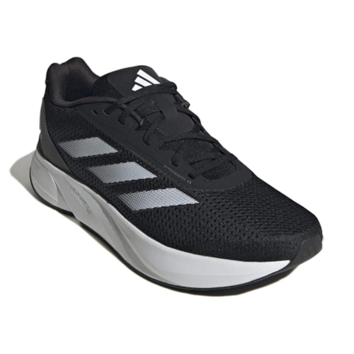 Tênis Adidas Masculino Duramo SL Corrida