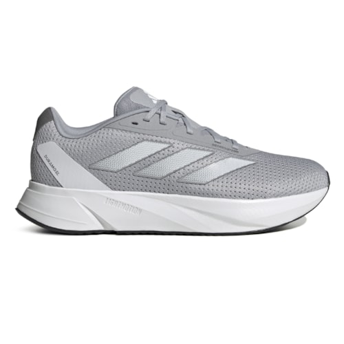 Tênis Adidas Masculino Duramo SL Corrida