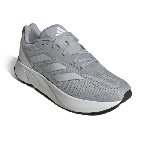 Tênis Adidas Masculino Duramo SL Corrida