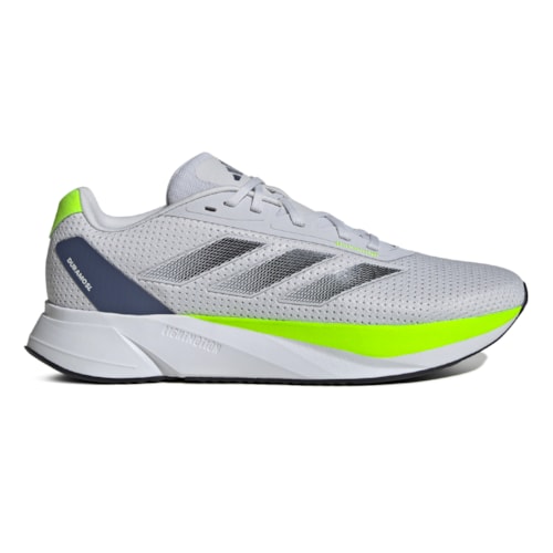 Tênis Adidas Masculino Duramo SL Corrida