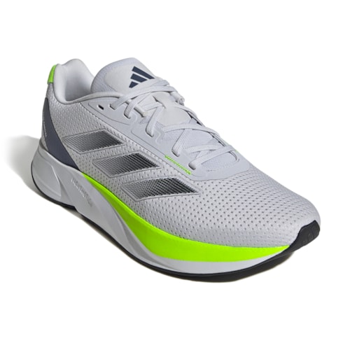 Tênis Adidas Masculino Duramo SL Corrida