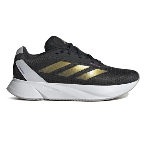 Tênis Adidas Masculino Duramo SL Corrida