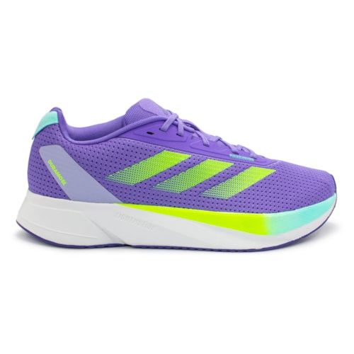 Tênis Adidas Masculino Duramo SL Corrida