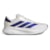 Off White e Azul