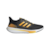 Preto e Amarelo