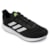 Preto e Branco