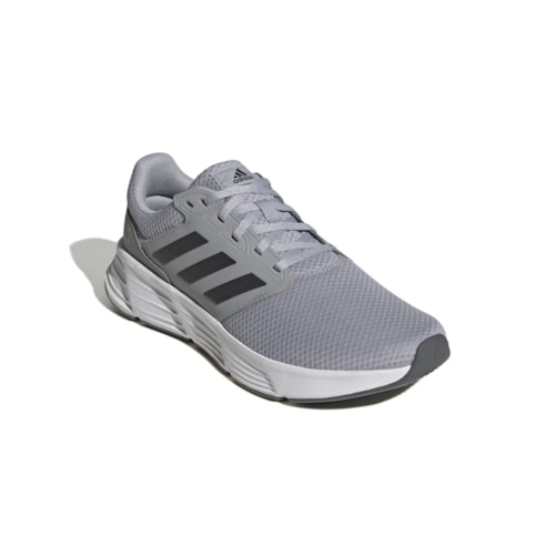 Tênis Adidas Masculino Galaxy 6